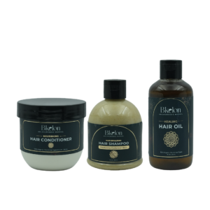 THERAPY---OIL+SHAMPOO-(for-colored-hair)-+CONDITIONER